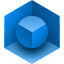 viewar.com