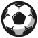 vikingpersib.co.id