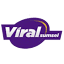 viralsumsel.com
