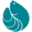 virginiaseafood.org