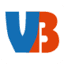 virtualbazar.it