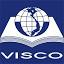 visco.vn