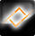visioimport.com.br