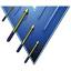 visionlinemedia.com