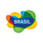 visitbrasil.com