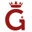 visitgironella.cat