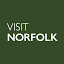 visitnorfolk.co.uk