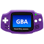 visualboyadvance.org