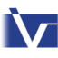 vitaneedle.com