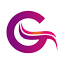 vivetpak.ru