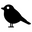 vogel-shop.de