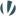 voroninstudio.com