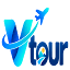 vtour.vn