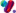 vtr.cl