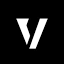 vuldex.com
