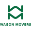 wagonmovers.com