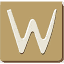 walldecor3d.com
