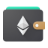 walleth.org