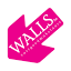 walls.be
