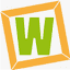 wandbilderxxl.de