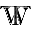 wartrailspirits.com