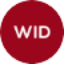 wasedalife.com