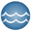 watersidesyndication.com