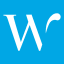 waterstonelaw.com