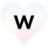 watters.com