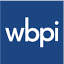 wbpionline.com