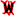 wc3edit.net