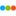 wdmtech.com