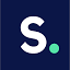wearesource.co.uk