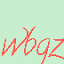 ***-girlz.nl