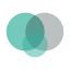 webmarketingpa.com