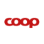 webshop.coop.dk