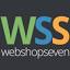 webshopseven.com