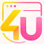 website4u.vn