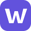webtummy.com