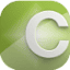 webtvcampus.de
