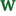 weinundwachau.at