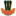 westernut.com