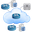 whatroute.net