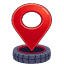 wheelsnearme.ca