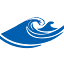 whitecapagency.com