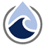 whitewatermidstream.com