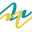 wholemediumacademy.com
