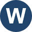 wickfordappliance.com