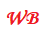 wigbeauty.com