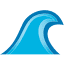 wildwater.com